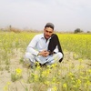 javeedaliali130