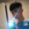 marioortegaa._