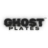 ghostplates.rsa