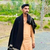 rehmatkhan1126