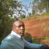 mburu00001