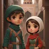 udjis_8ty