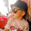smartabubakar169