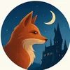 fuchsblick_hogwarts