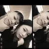 nguyenminhducc007