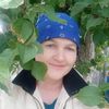 luba49783gmail.com
