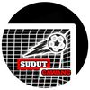 SUDUT GAWANG