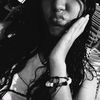 yulianatamayo_6