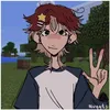 kindeki6_4