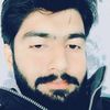 mohsan_gujjar007