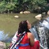 kholiwezungu955