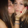 gabiiicovre_