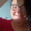 luciadelimapazluc