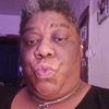 antwnette45