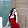 chintiajw