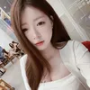 tt_n07_