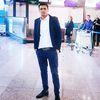 farid_niazi