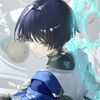 lyn1._