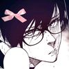daimond_022