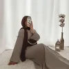 ibtisam_qurux1