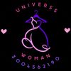 universswoman3004562190