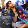 ayazbaloch868