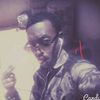 user2025376025026
