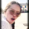 leslieraballand