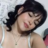 aandrea2326