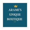 arameuniqueboutique