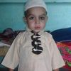 abdulkhannanrhman