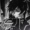 lelouch_vi06