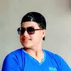 cr_asf