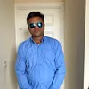 bhavyesh82