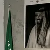 msh_350