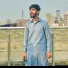 why_hassan0