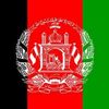 mobarakshahtiktok