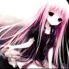 tima_6966