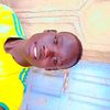 user736093871832