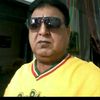 muhammad.ashraf3961