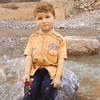 zarshadafridi23