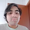 rodrigorosa765