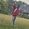 antsolitarypromo