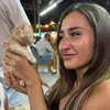 lilmissmaimai