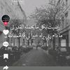 user4472622702699