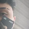 kauan_xlz2020