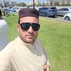 salahuddinahmad99