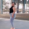 ixel.morenita