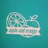 48apple_orange84