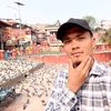 simplelifemero